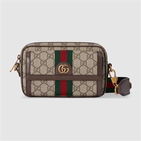 gucci garden leopard bag|Gucci ophidia bag.